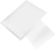 Parliky Office Use Art Storage Folder Organizer Inserts Sketch Portfolio Interview Folder Craft Carrying Case Tidy Workspace