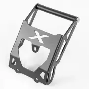 For Ducati Desert X GPS Navigator Navigation Mounts Holder Mobile Phone Supports
