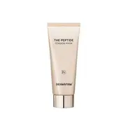 DERMAFIRM - The Peptide Tension Mask 60g