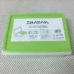 《嘉嘉釣具》DAIWA PC-1020 A 冰箱置物盒 冰箱托盤