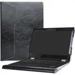 LENOVO 適用於 13.3 英寸聯想 THINKPAD L380 YOGA/L390 YOGA/THINKPAD L