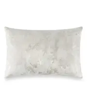 Donna Karan Home Illusion King Sham