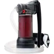 MSR Guardian Water Purifier U24