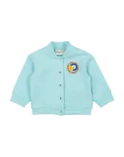 [LE PETIT COCO] LE PETIT COCO Sweatshirts - Item 10410106