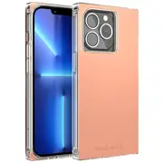 Case-Mate Blox MagSafe Case For Apple iPhone 14 Pro - Matte Clay