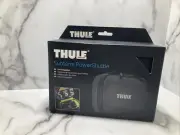 Brand New Thule Subterra PowerShuttle Cord Organizer Electronics Carrying Case