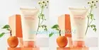 Nutrimetics Skin Clean Cleansing Milk 150ml x 2 RRP $80