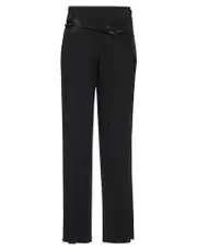 [TOM FORD] TOM FORD Pants - Item 30303432