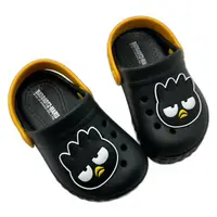 在飛比找樂天市場購物網優惠-MIT台灣製酷企鵝涼拖鞋 - 台灣製 MIT 布希鞋 洞洞鞋