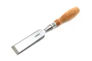 Narex Richter Extra Bevel Edge Chisel - 1-1/4"