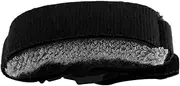 Guitar Fret Wrap - Guitar String Silencer, Bass Muffler Tape | Noise Reduction Belt, String Damper Accessory, Guitar String Mute Silencer, Cotton Bass Guitar Fret, Musical Accessories for Bass Guitar