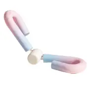 Skinny Leg Equipment Leg Pelvic Floor Muscle Training Equipment G5V21537