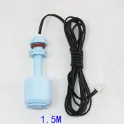 Commercial Ice Machines Water Level Float Switch Probe Universal Two-line Sensor