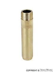 Porsche Engine Valve Guide - 1st O/S - .554'' OD 616-104-321-02 61610432102