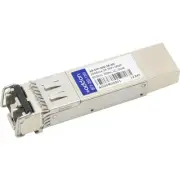 AddOn Arista Networks SFP-10G-SR Compatible TAA Compliant 10GBase-SR SFP+ Transc