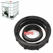 IBC Containers And Is Known As The Container Adapter Outlet Tap Faucet Cap