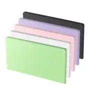 Hard for Case Protective Back Cover for Shell for Switch Host Base Scratch-resis