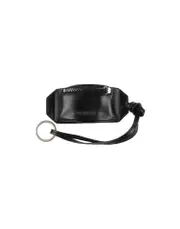 [JACQUEMUS] JACQUEMUS Coin purses - Item 46912933