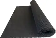 55x20Inch Speaker Grill Cloth Stereo Mesh Fabric Speaker Grill Cloth Replacement