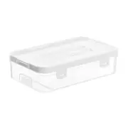 Bead Storage Case Marker Box Rack Shelf Tool Organizer Boxes