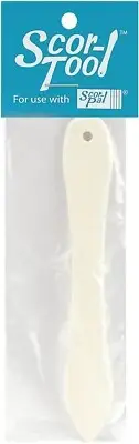Scor-Pal SP102 Scor-Tool-