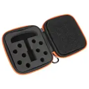 1pc Case for Taylormade TP Collection, TP Reserve, Spider FCG Putter Weights