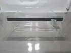 Whirlpool Fridge Deli Drawer PN: W11046493