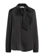 [JOSEPH RIBKOFF] JOSEPH RIBKOFF Tops - Item 10627740