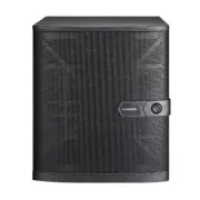 Supermicro SYS-521R-T Micro-Tower System Intel Xeon-E 2456 32 GB DDR5 512 tb ssd