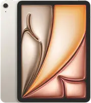 "Apple iPad Air 11"" M3 Wi-Fi 128GB Starlight"