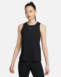 在飛比找Nike官方商店優惠-Nike One Classic 女款 Dri-FIT 背心