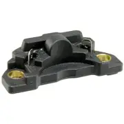 Ignition Control Module WVE 6H1069