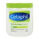 Cetaphil 舒特膚 溫和乳霜 20oz (566g)