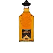 [Sierra] Sierra Antiguo Tequila 700mL
