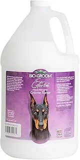 BG So-Gentle Hypo-Allergenic Creme Rinse