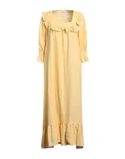 [MEADOWS] MEADOWS Maxi dresses - Item 15413377