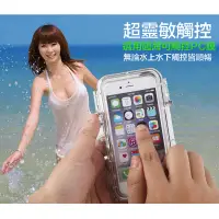 在飛比找蝦皮購物優惠-【eYe攝影】現貨 iPhone 6 6S I6 PLUS 