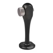 Universal Tripod Adapter Quick Release For Binoculars Cameras 4Inch Thread