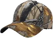 [ROWAGY] Novelty Women Baseball Cap Outdoor Casual Running Trendy Visor Adjustable Travel Youth Yoga Sports Snapback Hat