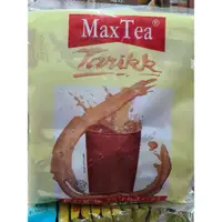 在飛比找蝦皮購物優惠-免運 現貨 Max Tea 印尼奶茶 750g 30包 即溶