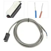 CS1-F Magnetic Pneumatic Cylinder Magnetic Sensor Switch 5-240V DC/AC LLI