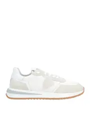[PHILIPPE MODEL] PHILIPPE MODEL Sneakers - Item 17454476