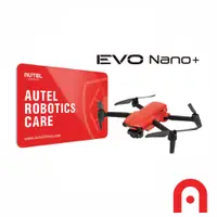 在飛比找蝦皮商城優惠-Autel Robotics EVO Nano+ CARE 