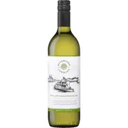 Riverside Landing Sauvignon Blanc 750ml