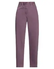 [ISABELLE BLANCHE PARIS] ISABELLE BLANCHE Paris Jeans - Item 30132486