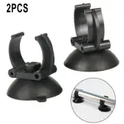 Fish Tank Heater Suction Cups Pack of 2 Suitable for Various Heater Brands