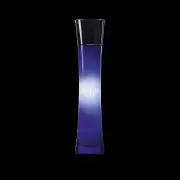 Giorgio Armani Code EDP For Women
