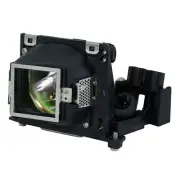VLT-XD110LP Lamp for MITSUBISHI XD110U