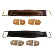 Handle Strap Amplifier Simple Guitar Amplifier Handle Cupboard Component