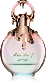 Armaf Miss Armaf Attitude EDP W 100ml